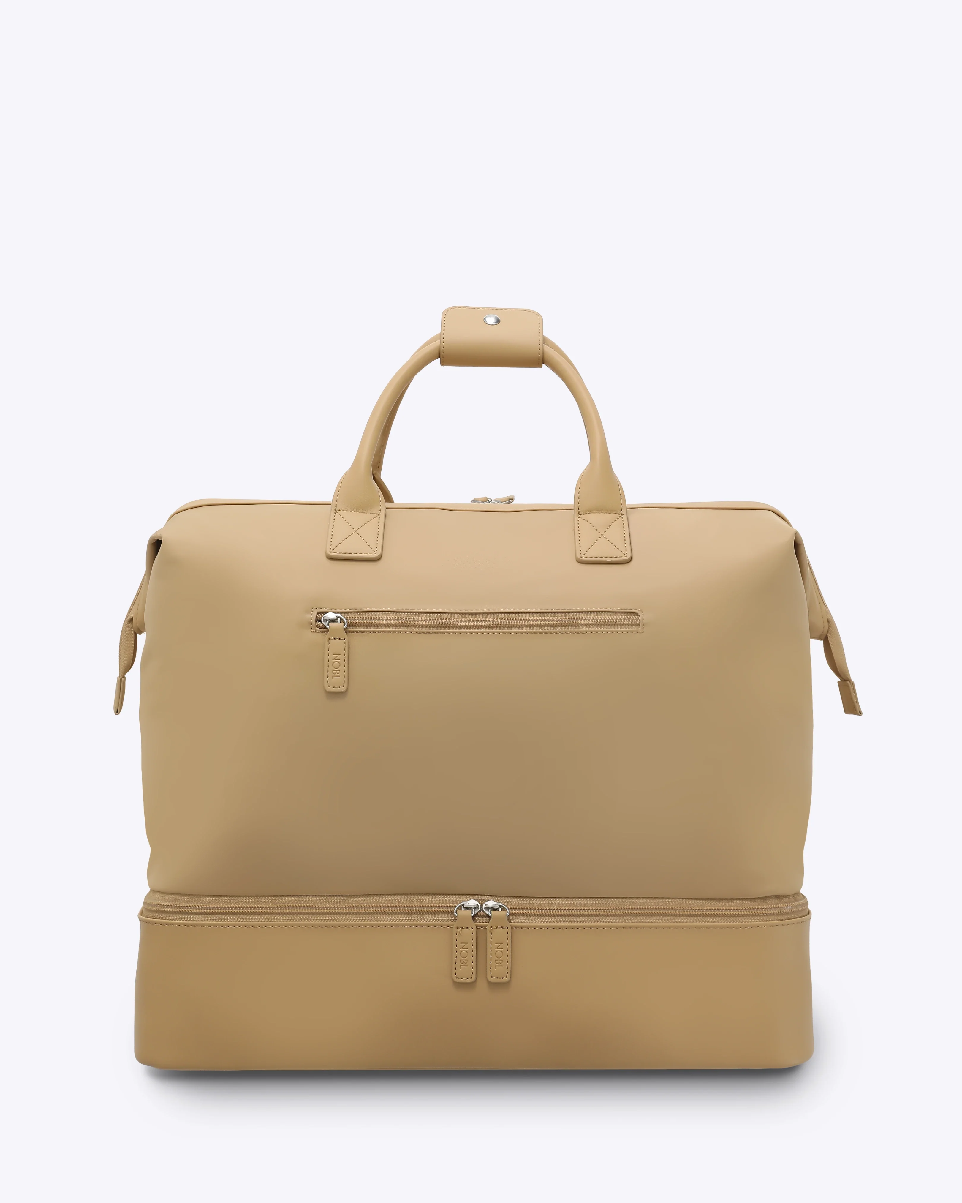 Product image 151