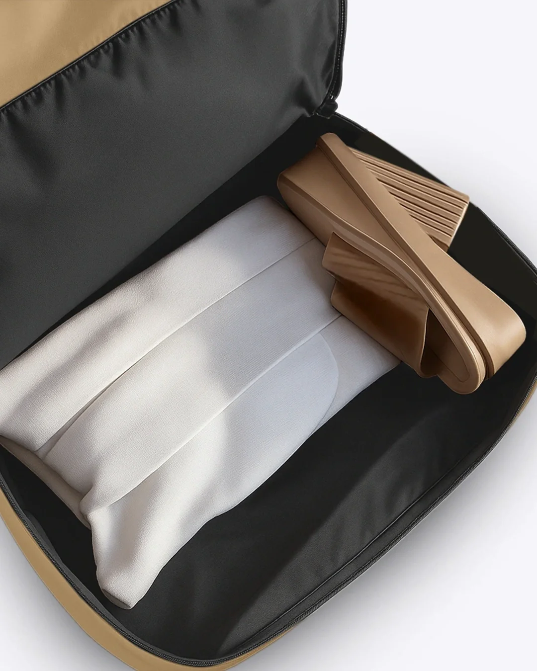 Product image 152