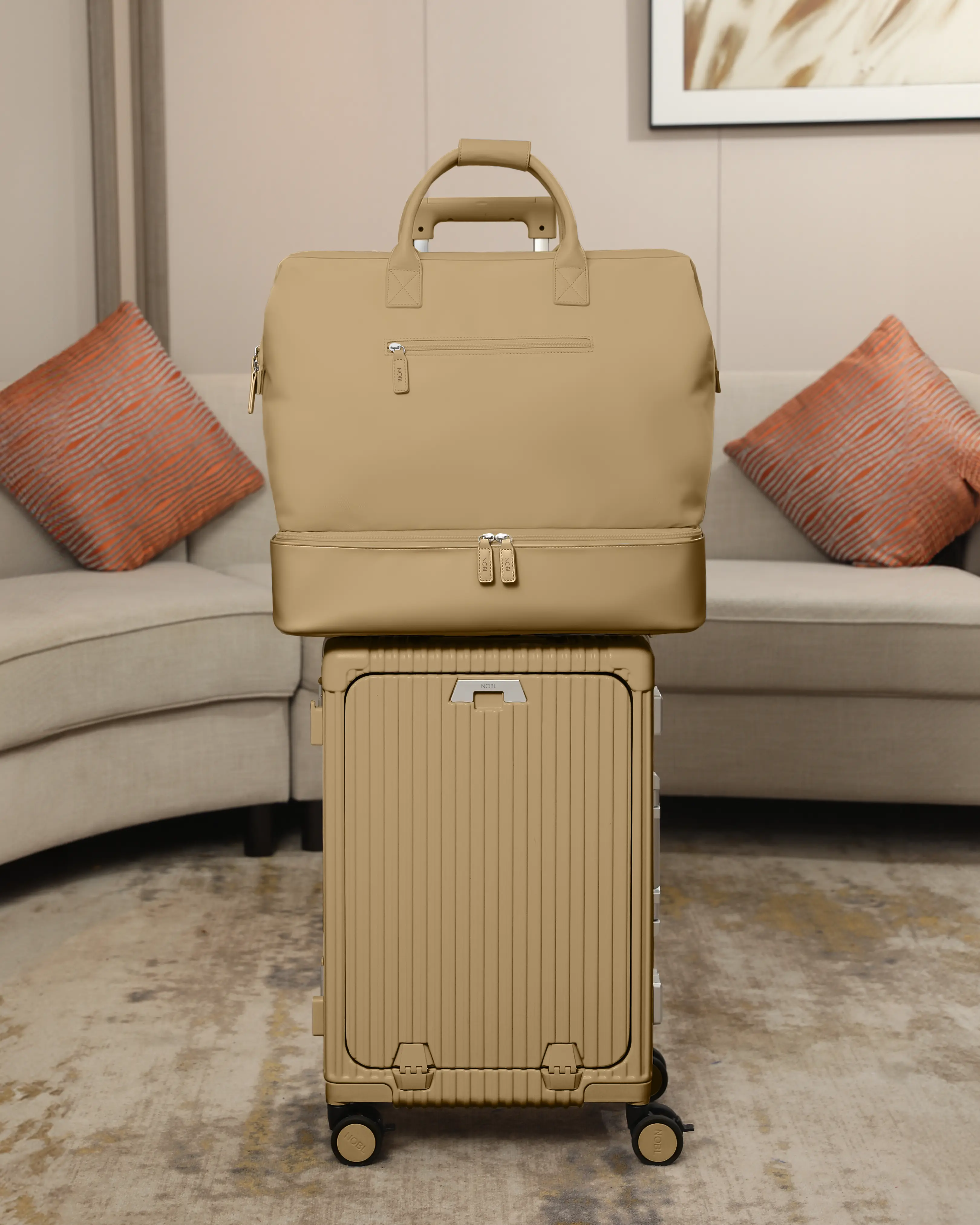 Product image 153