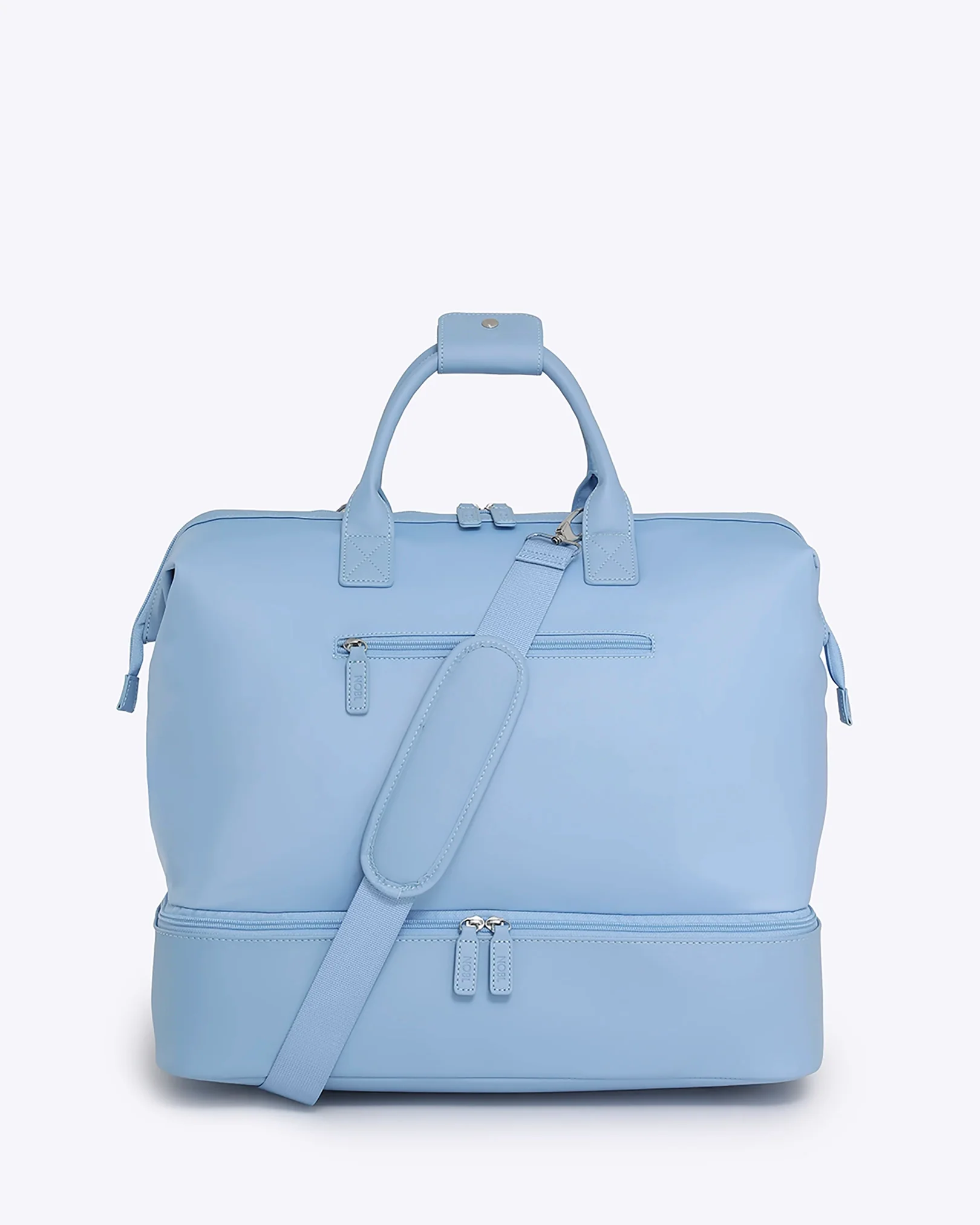 Product image 154