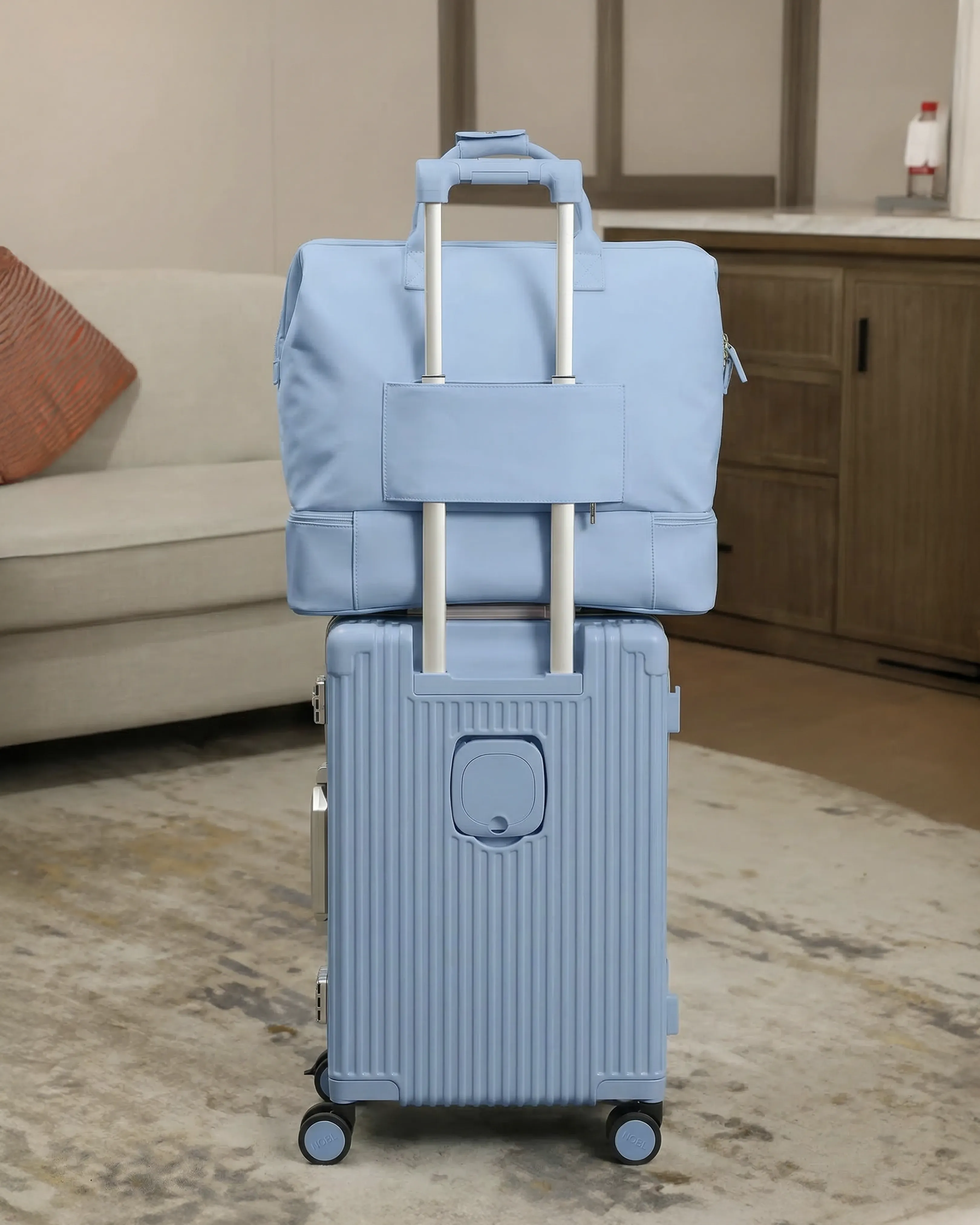 Product image 155