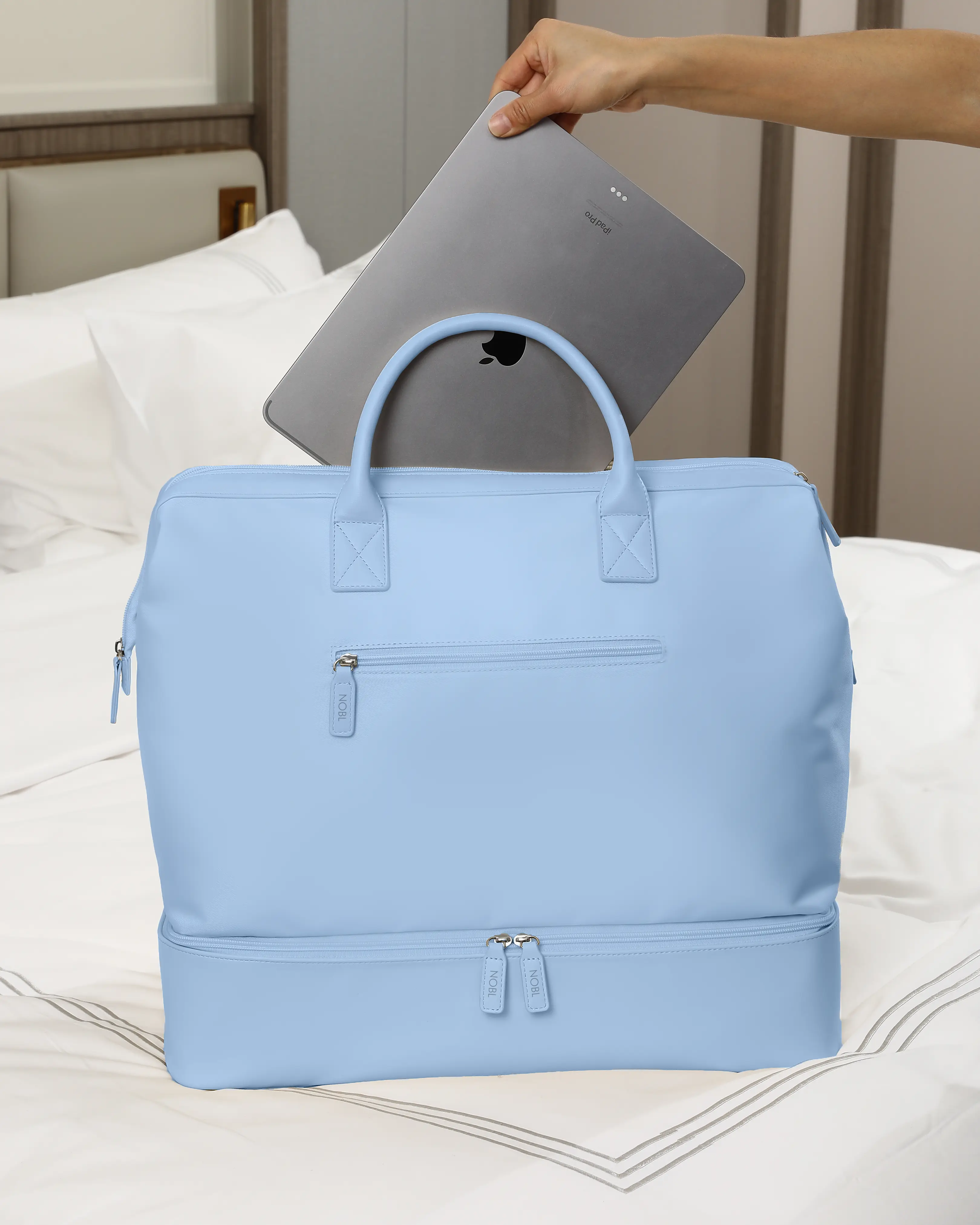 Product image 156