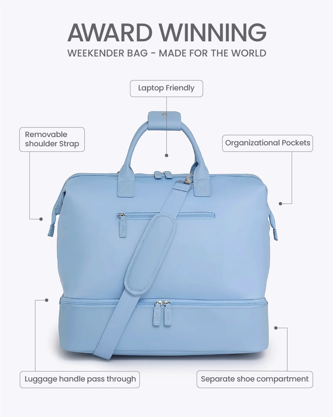 Product image 157
