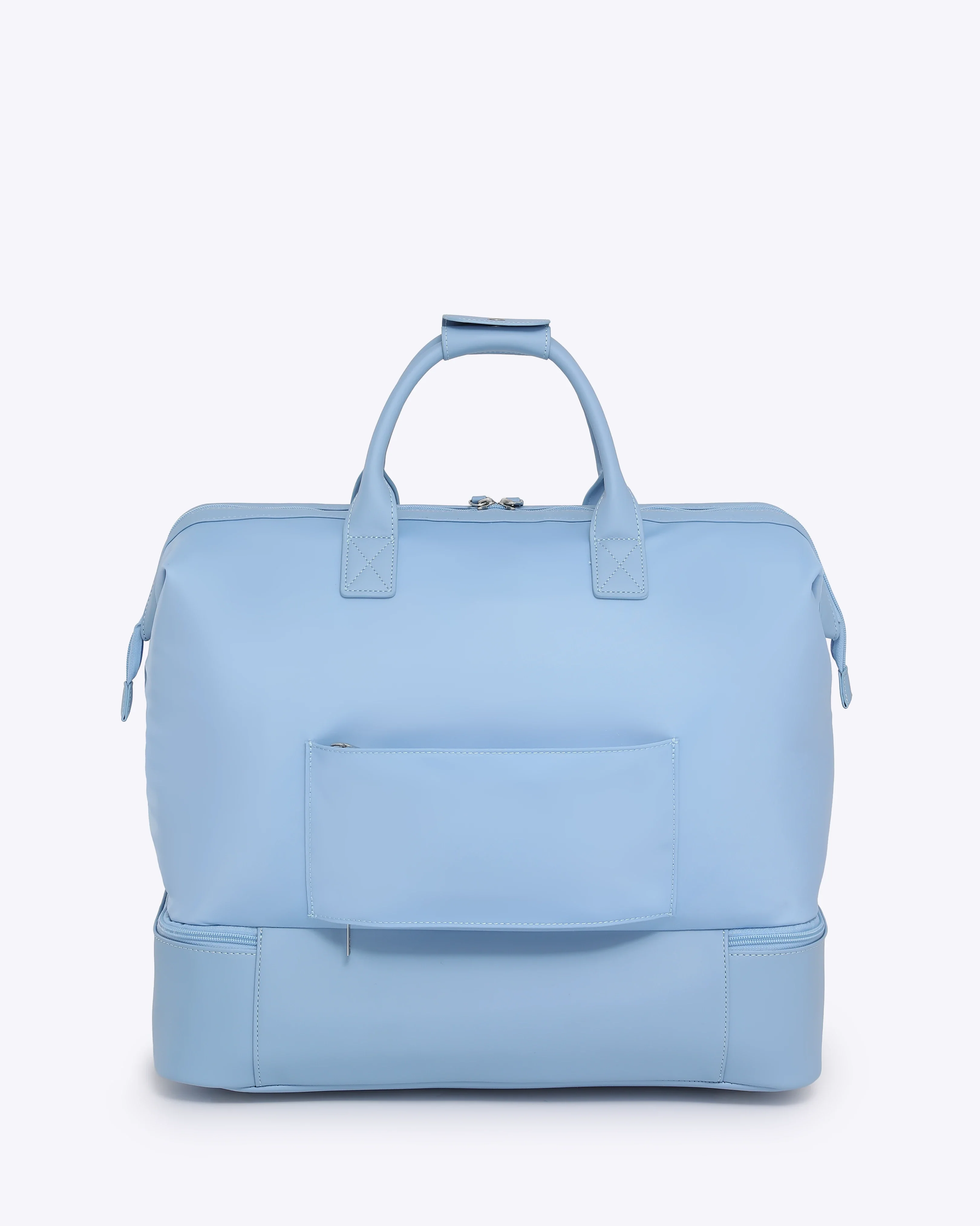Product image 158