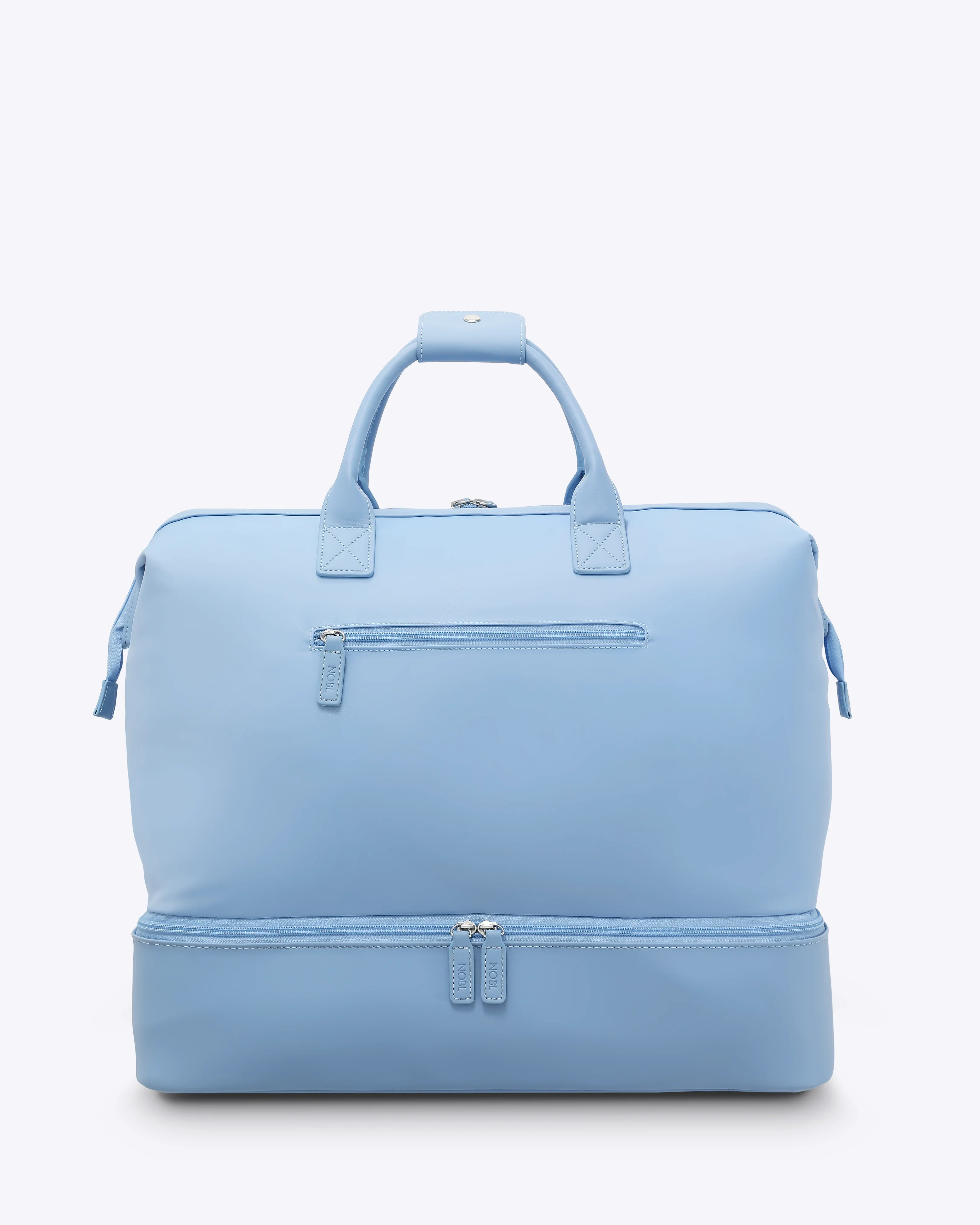 Product image 159