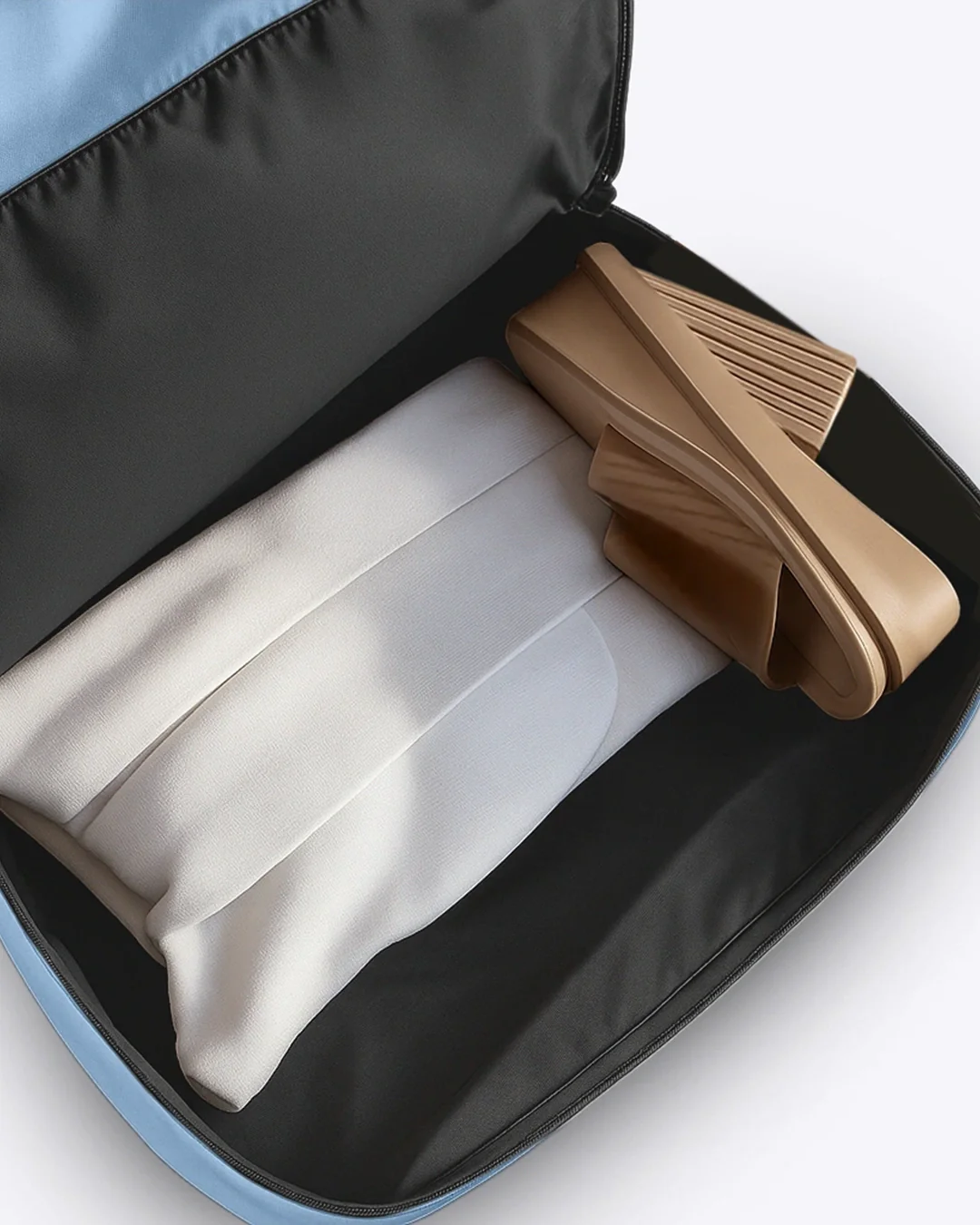 Product image 160