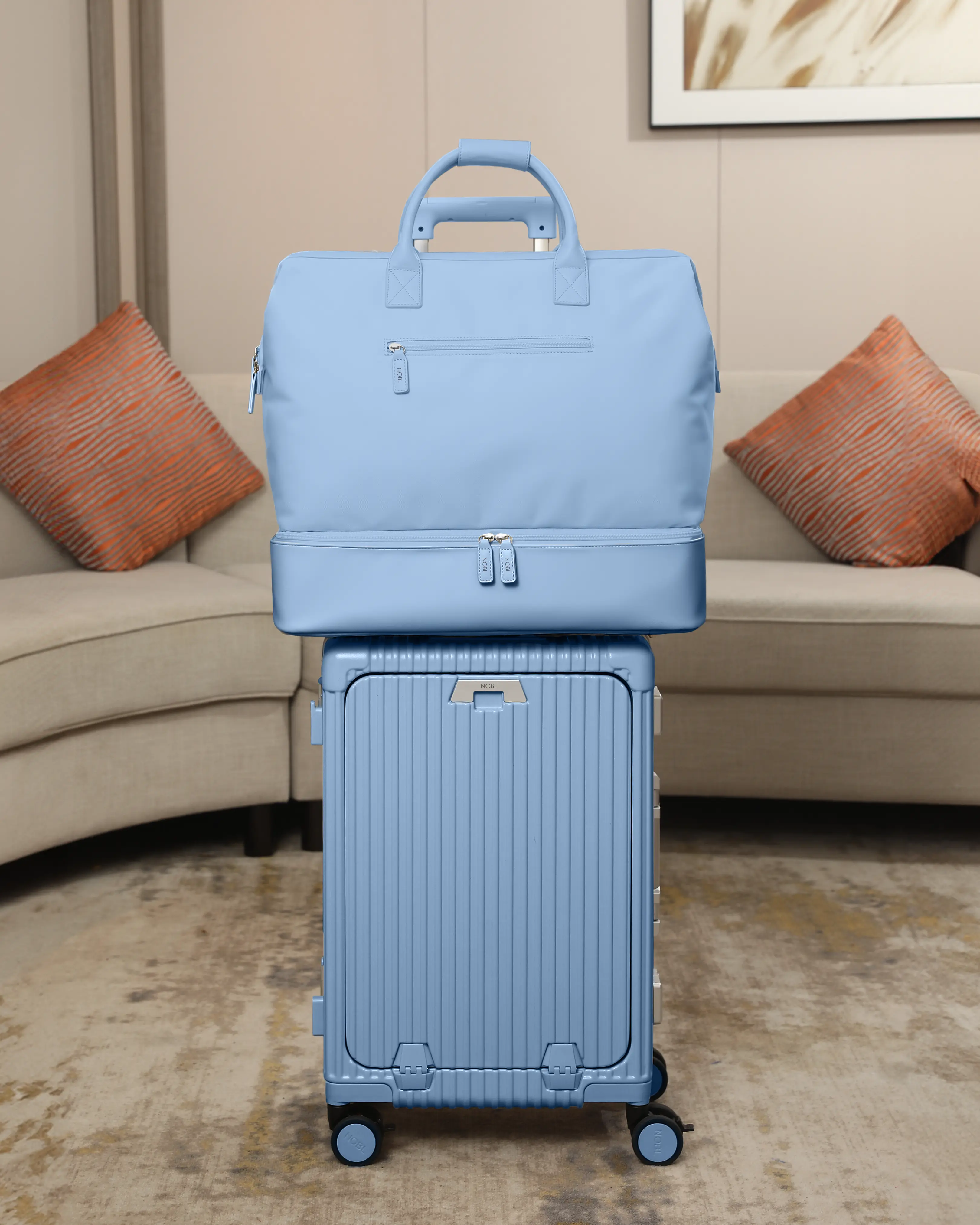 Product image 161